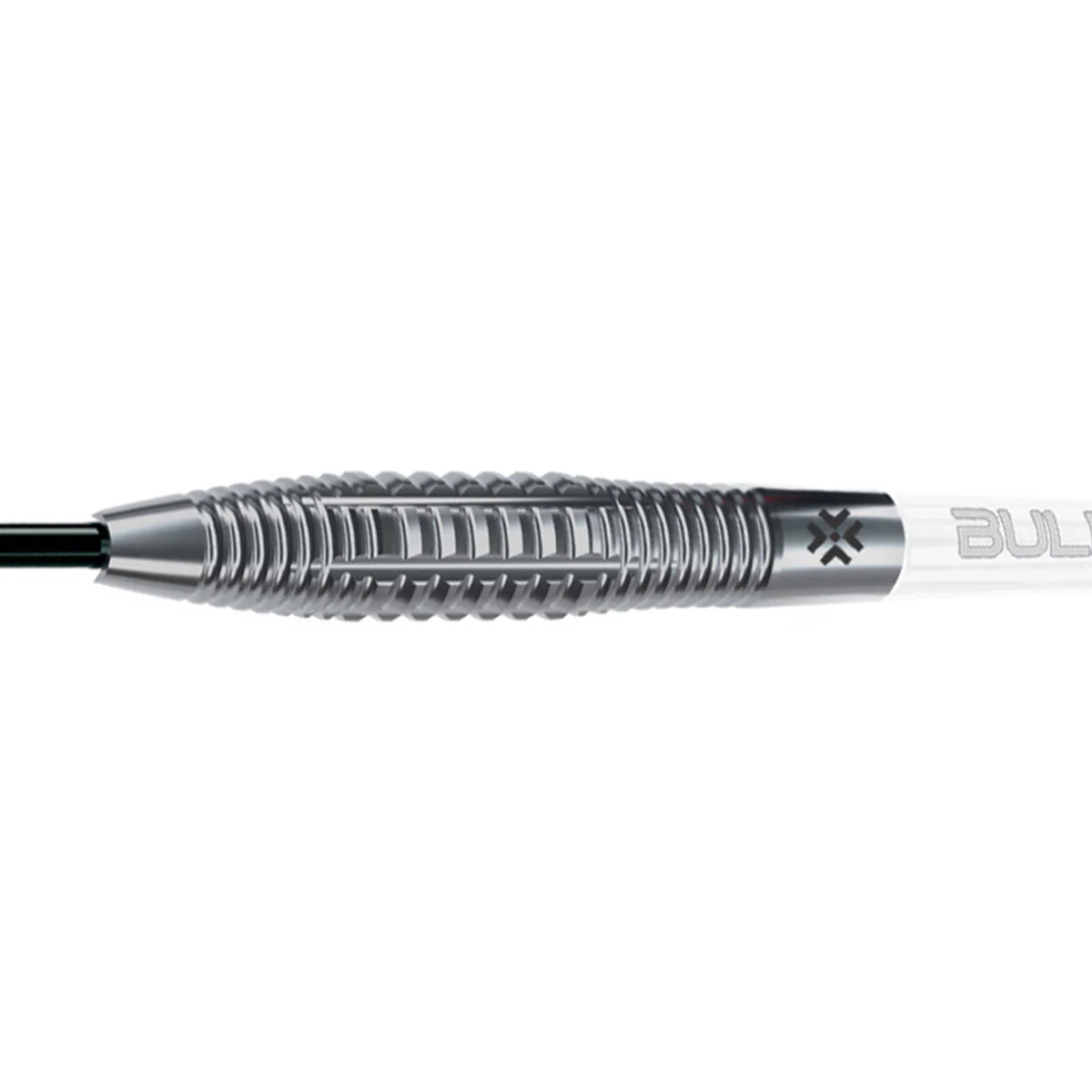 Bullet Ranger 90% Tungsten Steel Tip Darts - Image 4