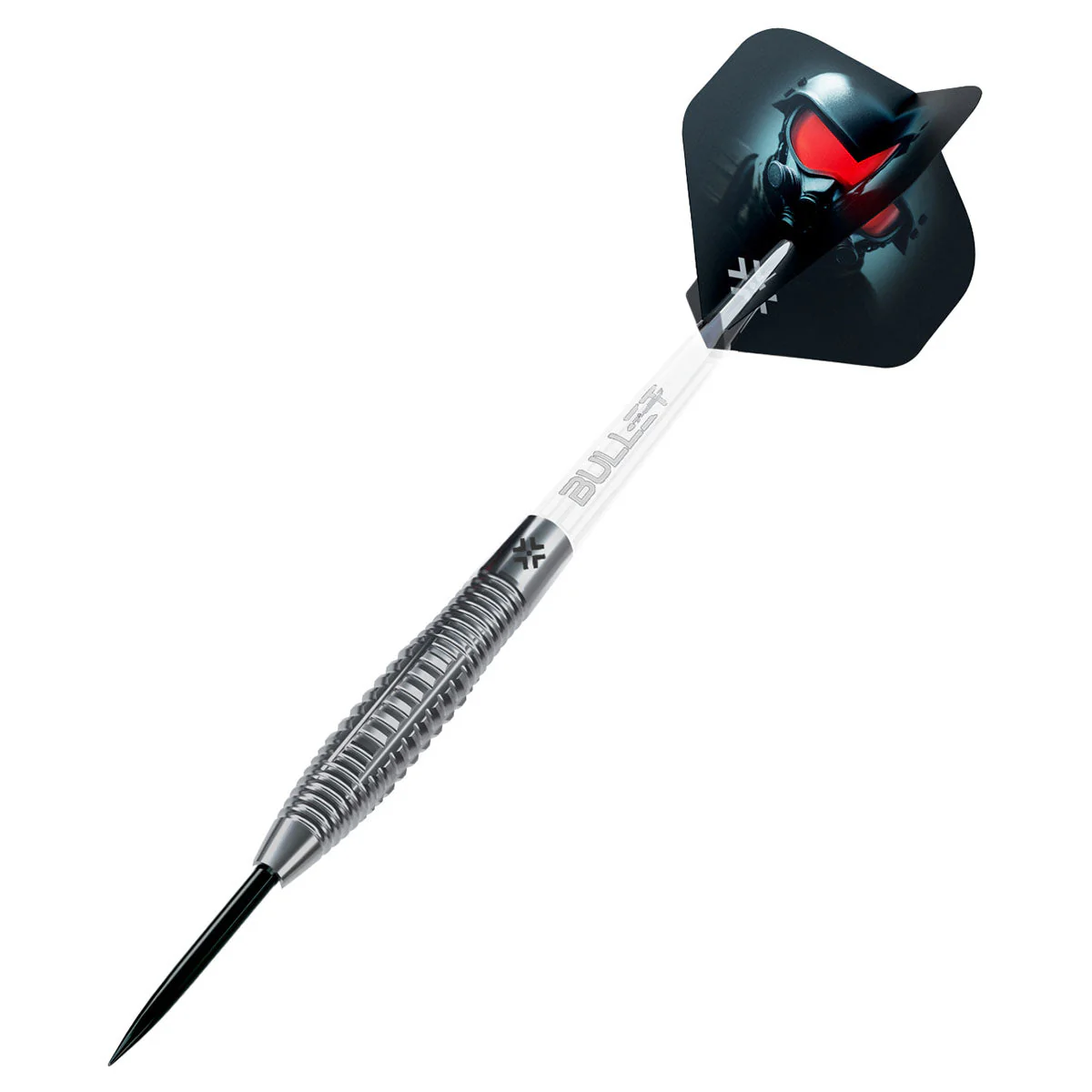 Bullet Ranger 90% Tungsten Steel Tip Darts - Image 5