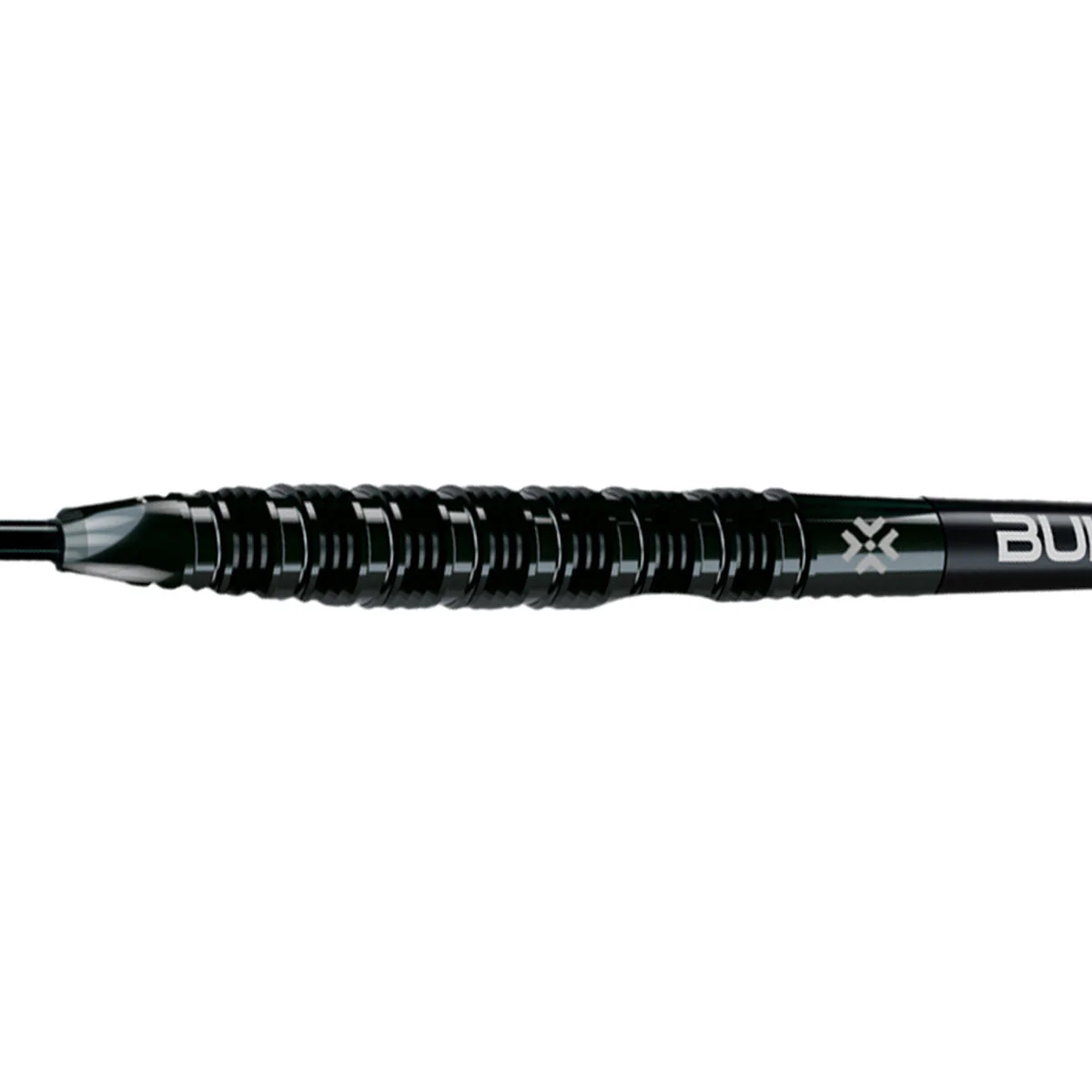 Bullet Shadow 90% Tungsten Steel Tip Darts - Image 4