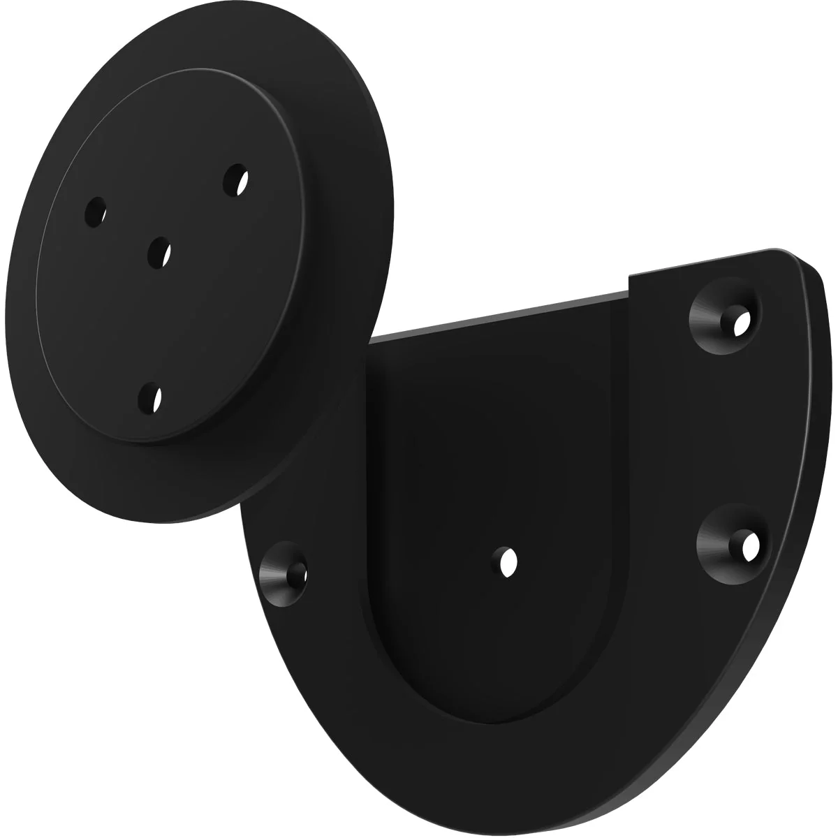Bull's Advantage 701 Professional Dartboard - Image 10