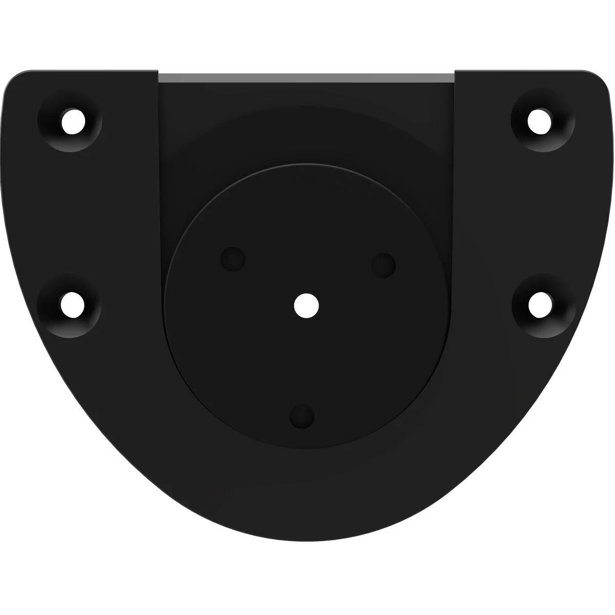 Bull's Advantage 701 Professional Dartboard - Image 7