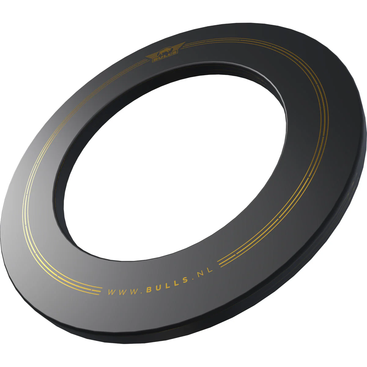 Bull's Advantage Lite Gold Surround - Image 2