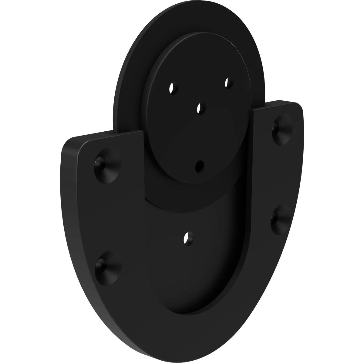 Bull's Gold Advantage Trainer Dartboard - Image 10