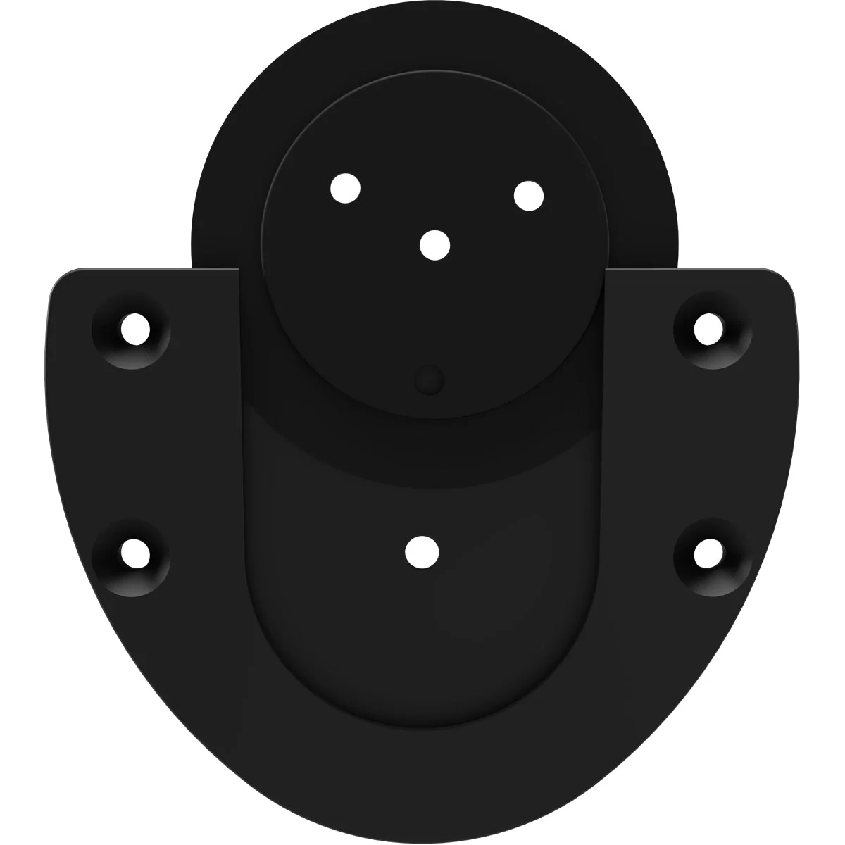Bull's Gold Advantage Trainer Dartboard - Image 8