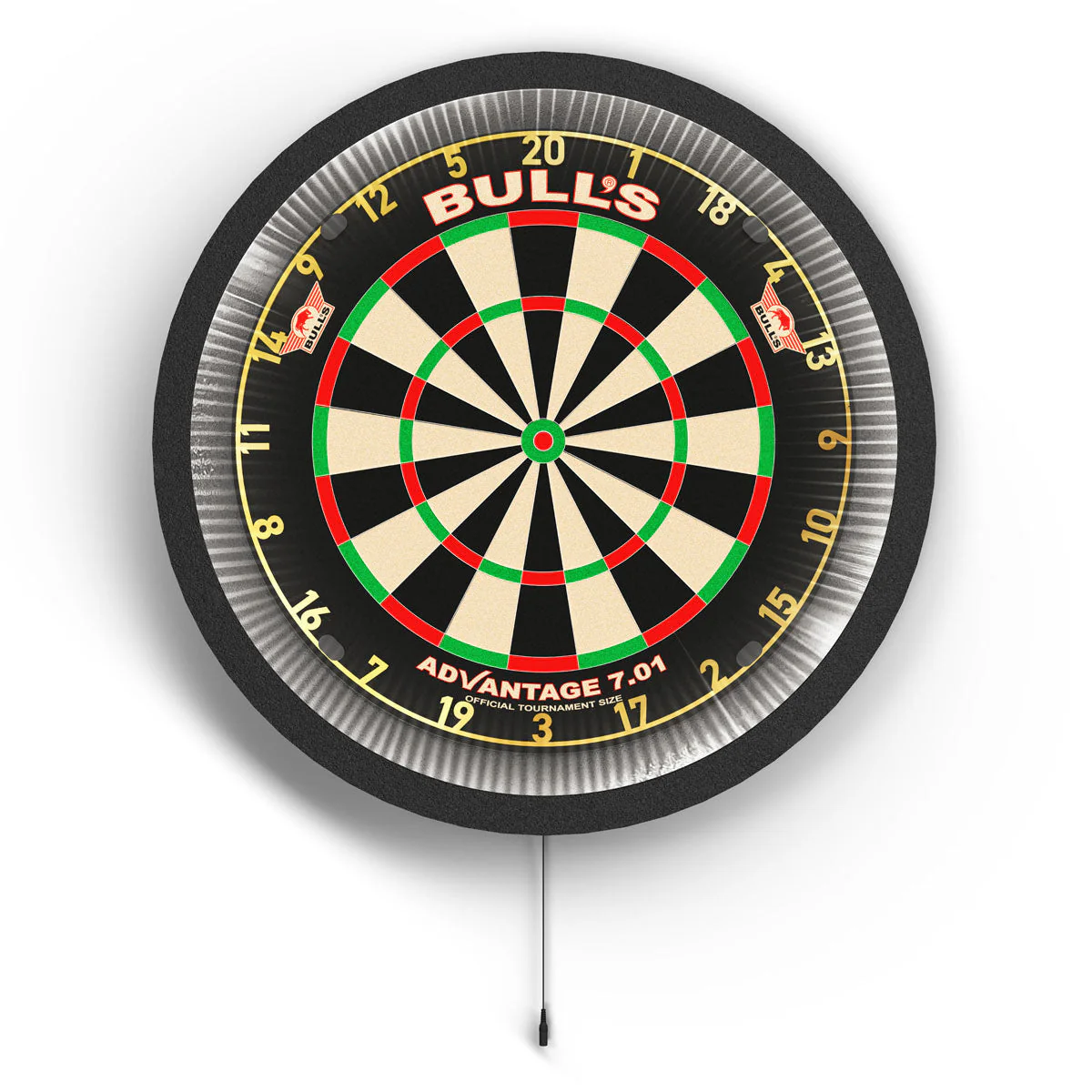 Bull's Lumo 2 Surround Light System - Image 2