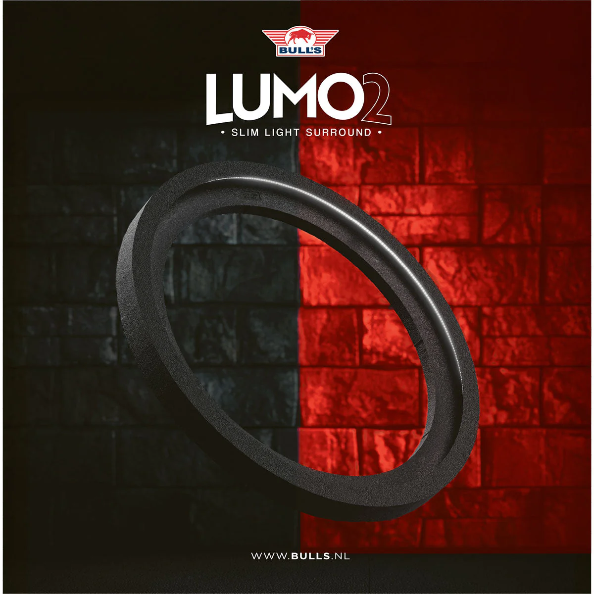Bull's Lumo 2 Surround Light System - Image 5