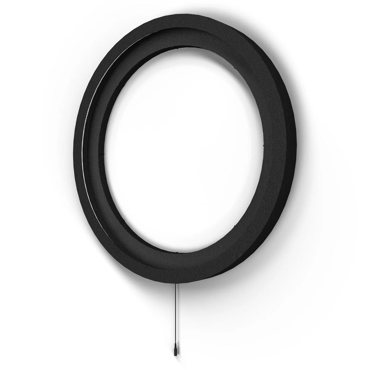 Bull's Lumo 2 Surround Light System - Image 6