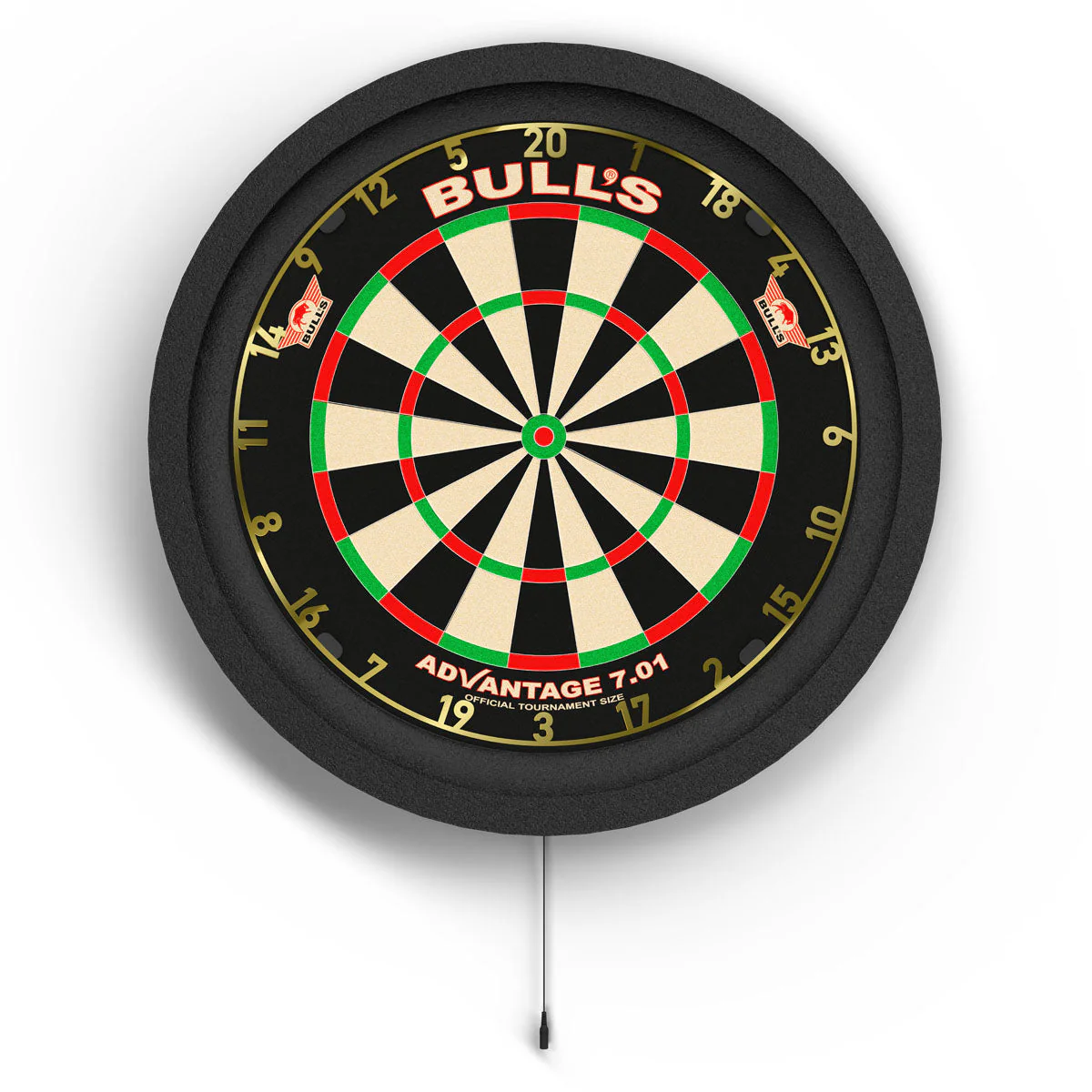 Bull's Lumo 2 Surround Light System - Image 7
