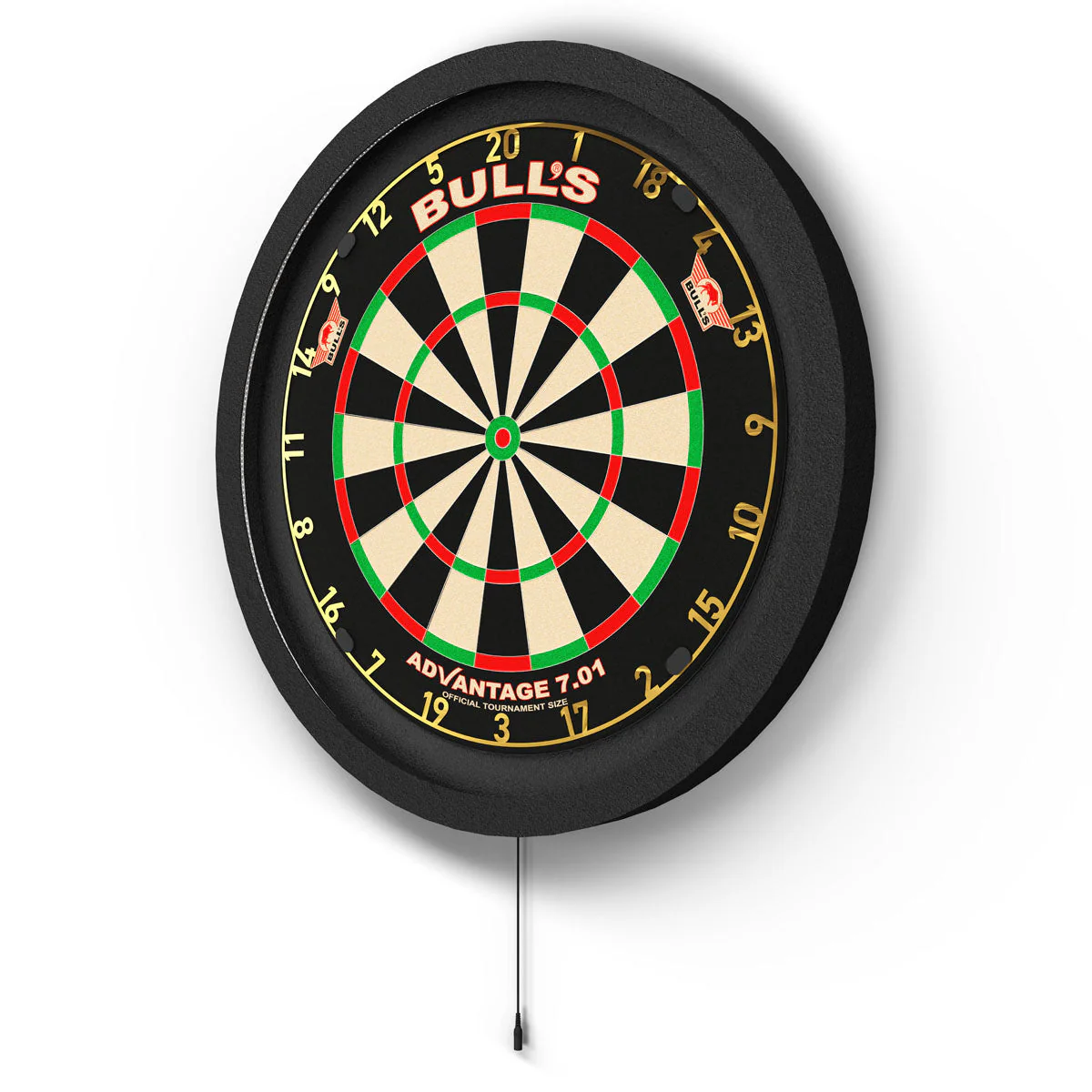 Bull's Lumo 2 Surround Light System - Image 8