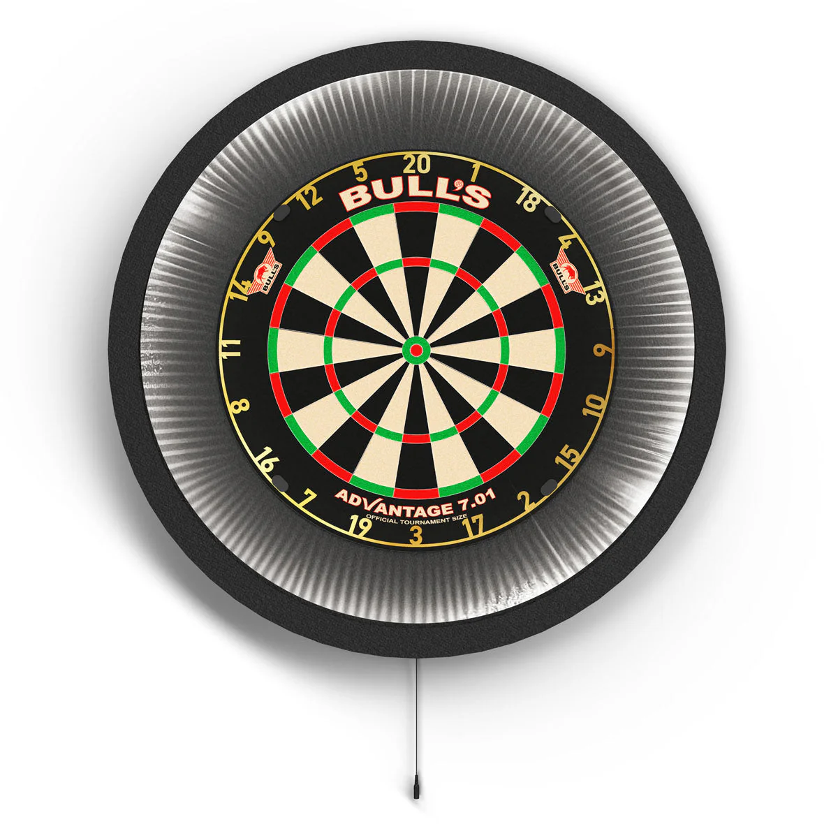 Bull's Lumo XL Surround Light System - Image 2