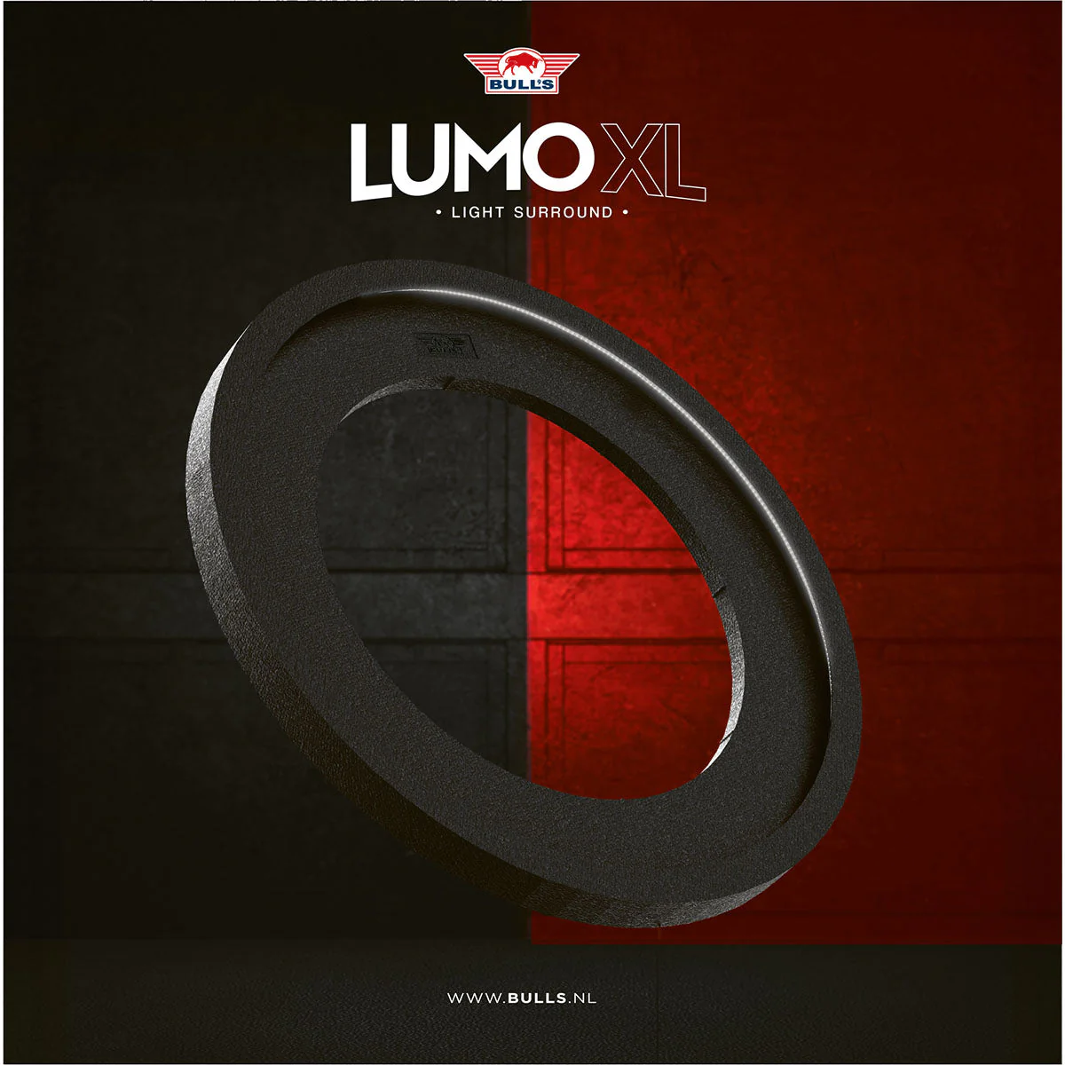Bull's Lumo XL Surround Light System - Image 4
