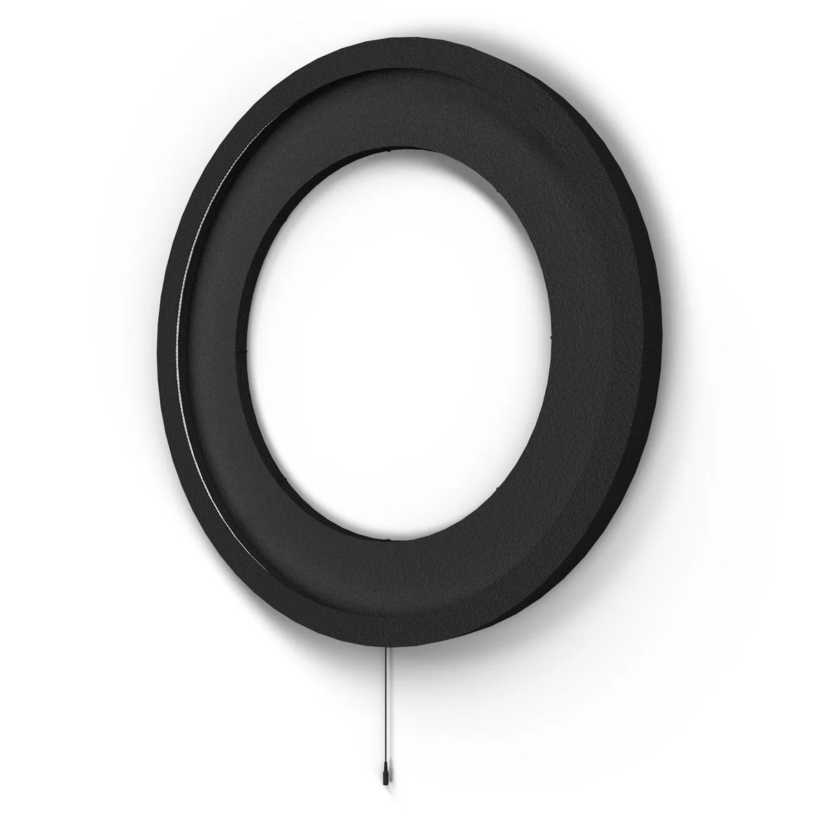 Bull's Lumo XL Surround Light System - Image 5