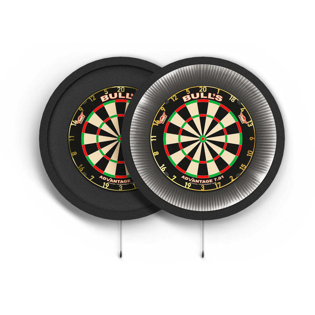Bull's Lumo XL Surround Light System - Image 6