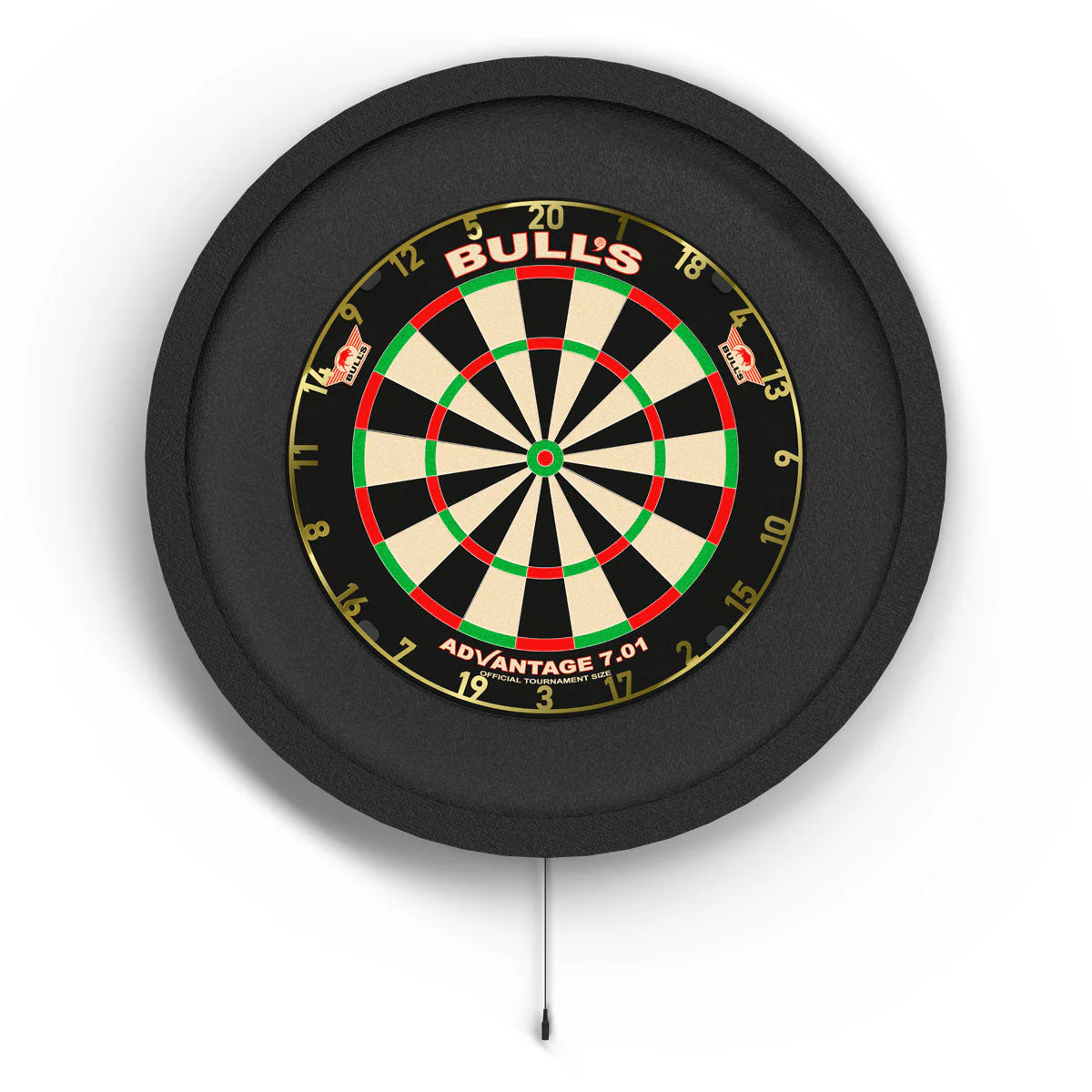 Bull's Lumo XL Surround Light System - Image 7