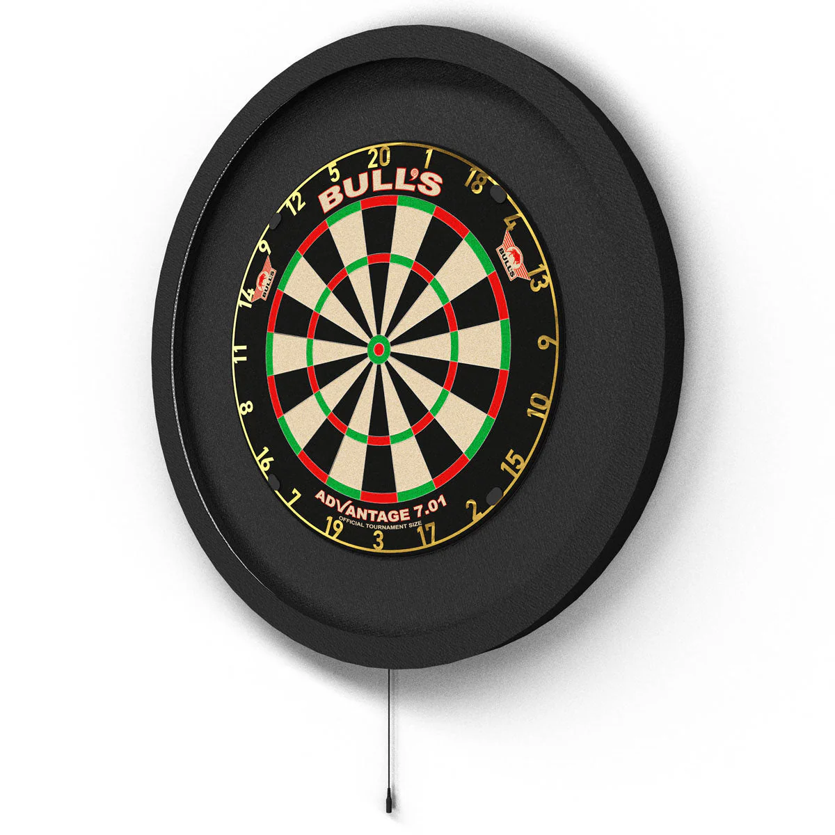 Bull's Lumo XL Surround Light System - Image 8