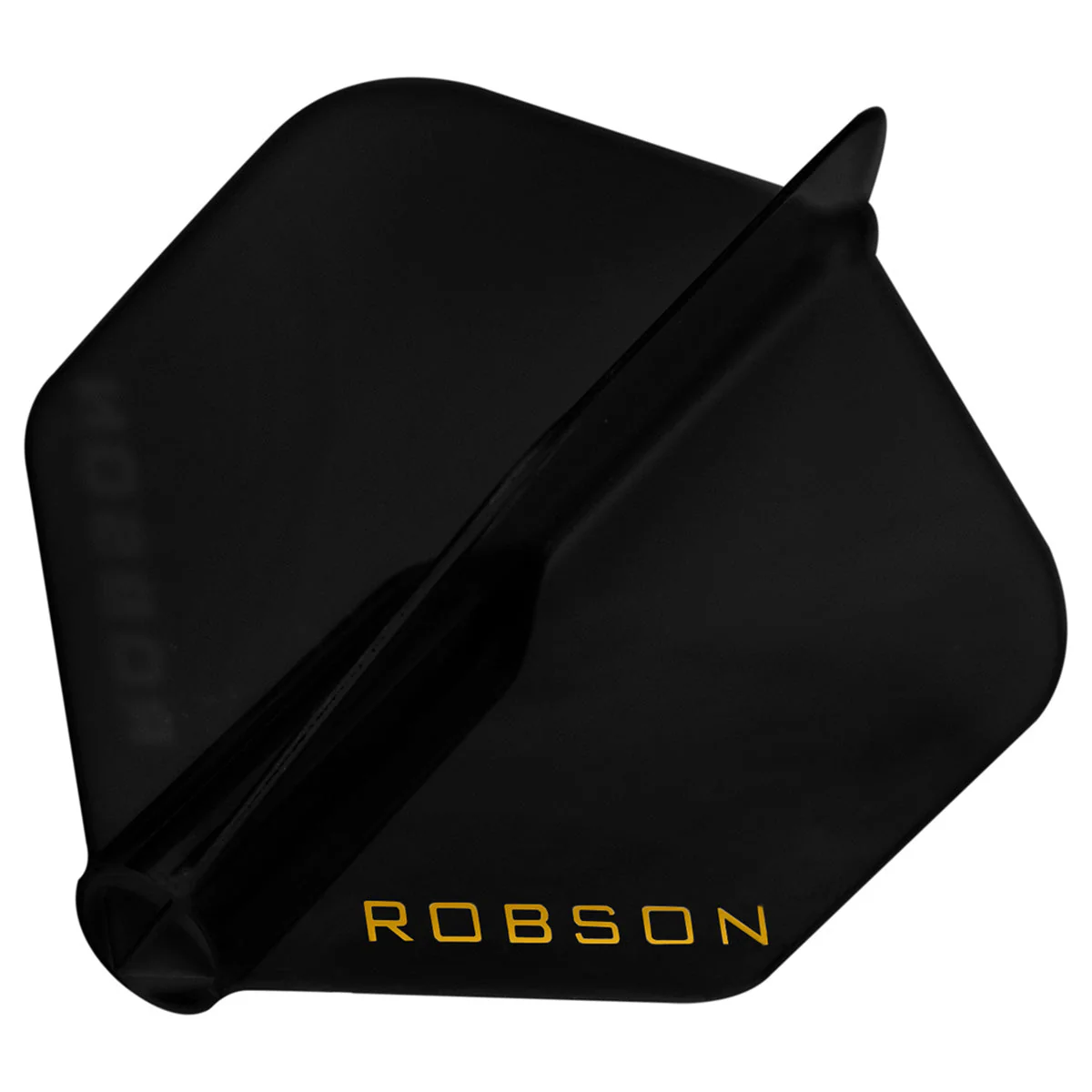 Bull's Robson Plus Flights No.2