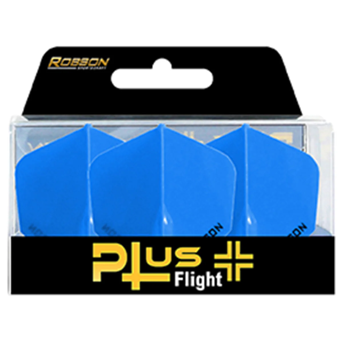 Bull's Robson Plus Flights No.2 - Image 10
