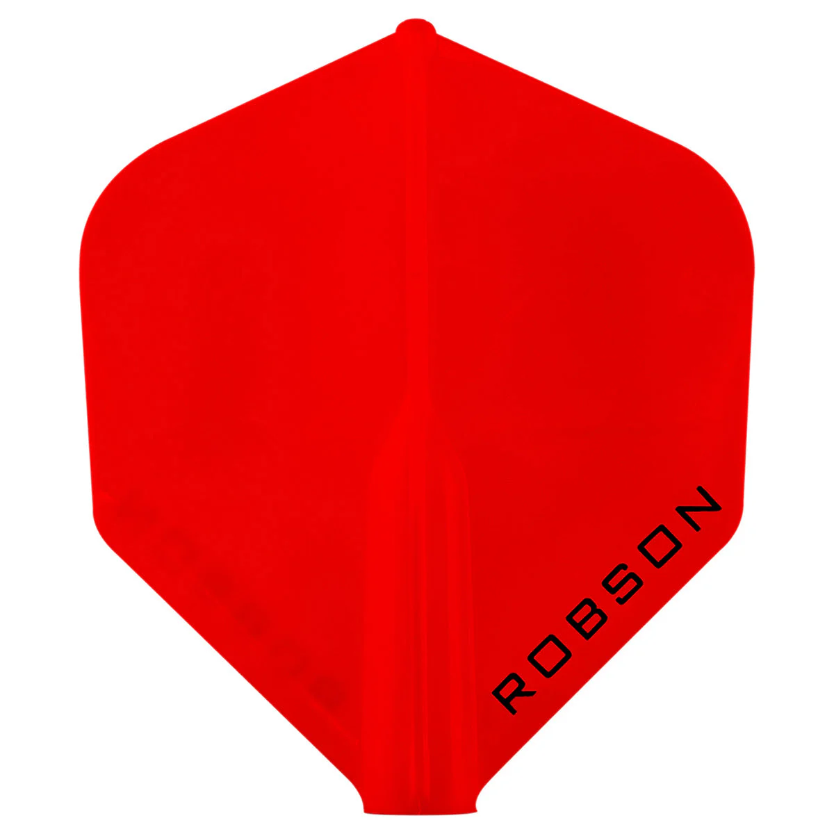 Bull's Robson Plus Flights No.2 - Image 11