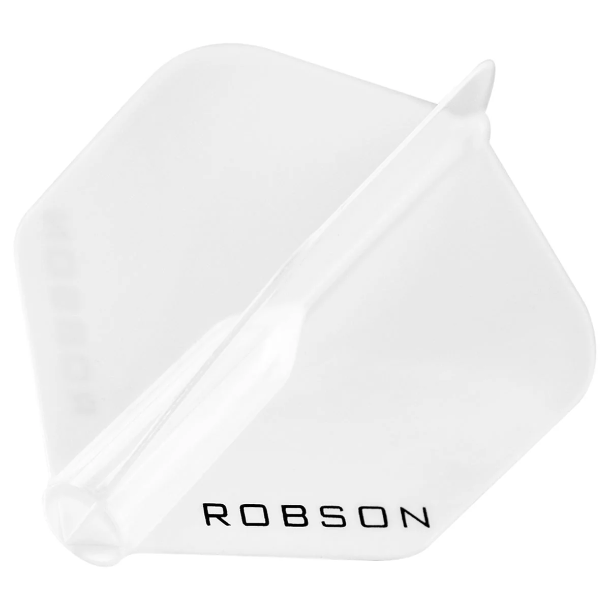Bull's Robson Plus Flights No.2 - Image 2