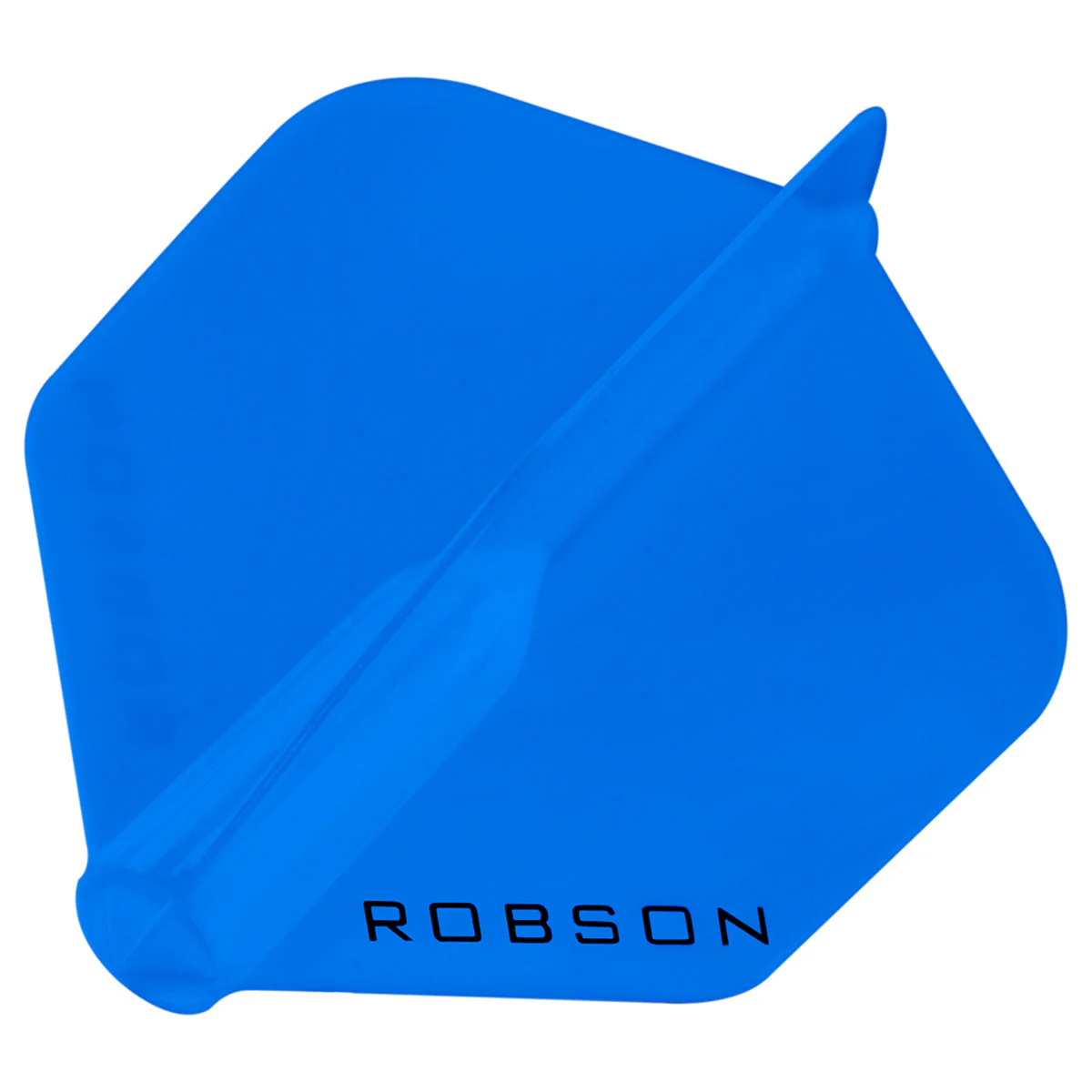Bull's Robson Plus Flights No.2 - Image 3