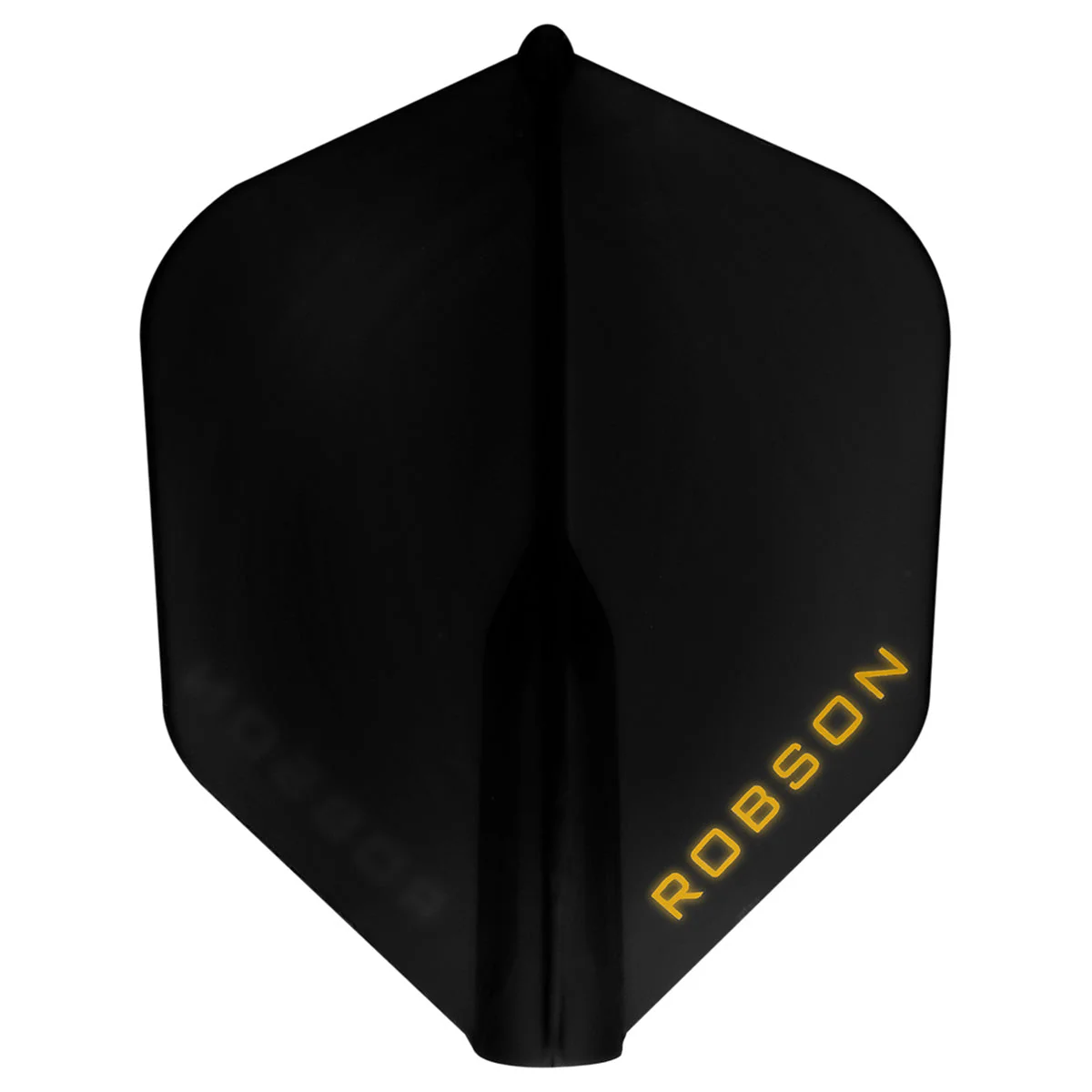 Bull's Robson Plus Flights No.6 - Image 2