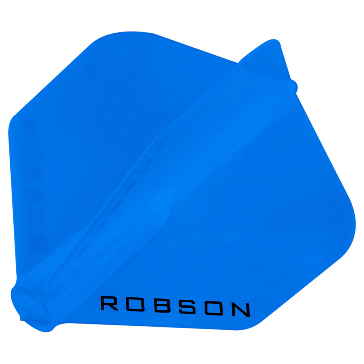 Bull's Robson Plus Flights No.6 - Image 5