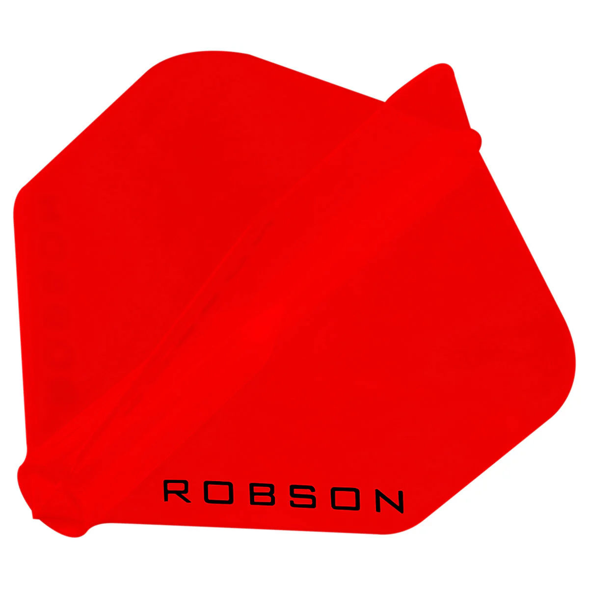 Bull's Robson Plus Flights No.6 - Image 6