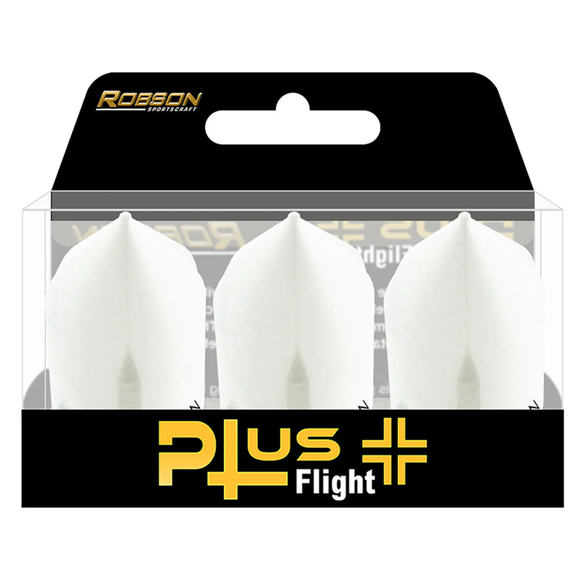 Bull's Robson Plus Flights No.6 - Image 8