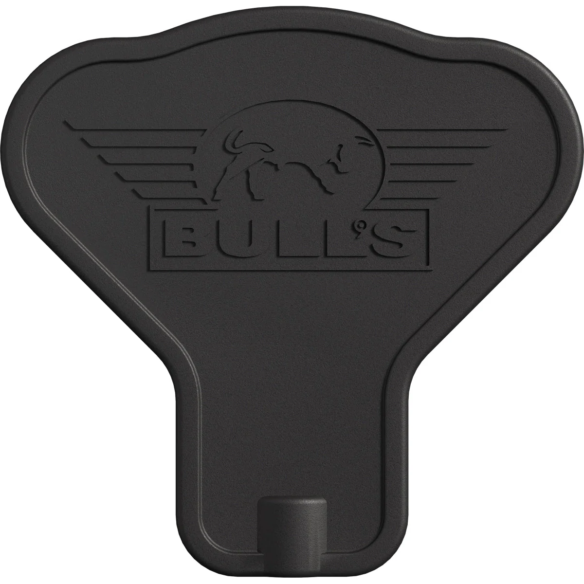 Bull's Vintago Ghost CP 90% Steel Tip Darts - Image 11