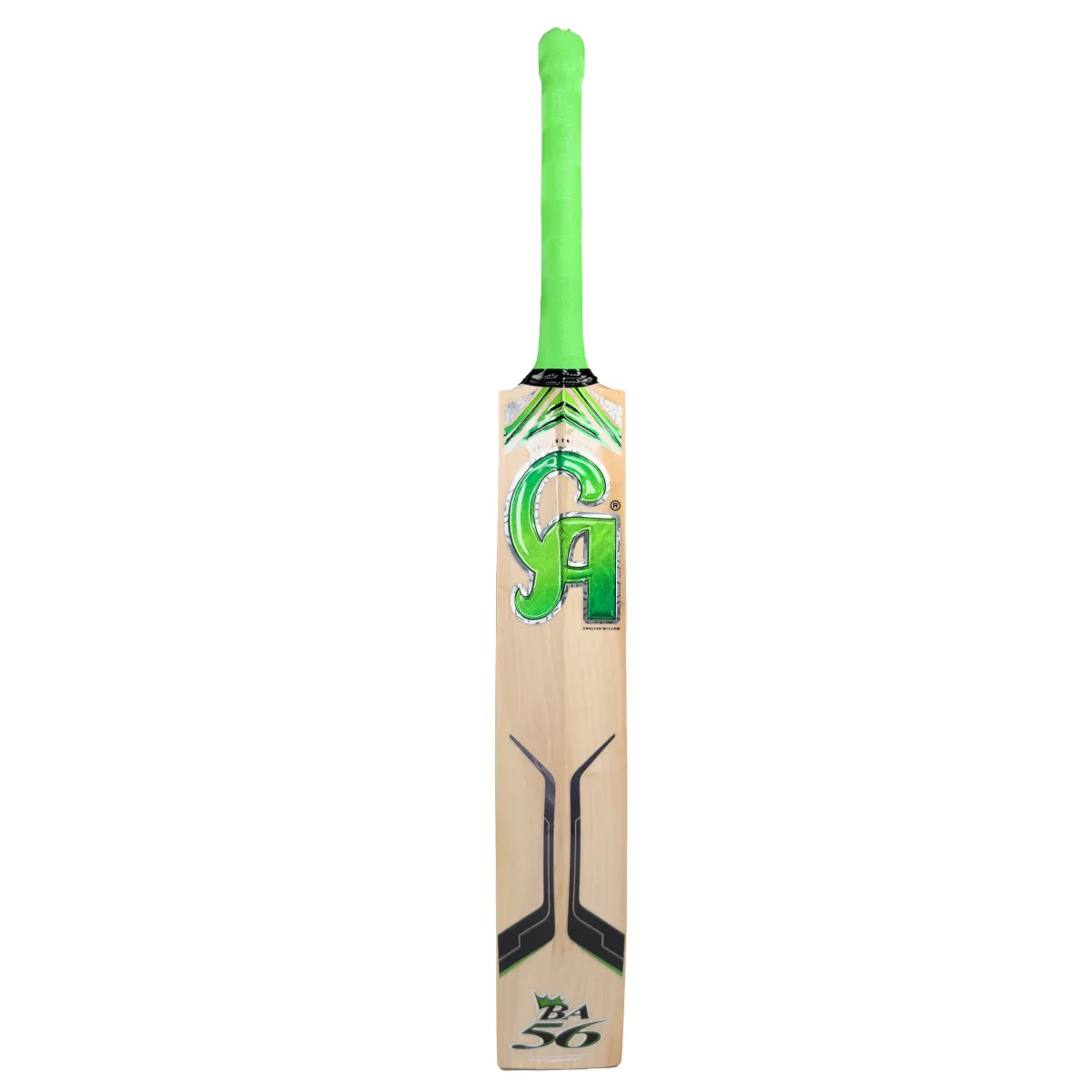 CA BA 56 Junior Cricket Bat - Image 3