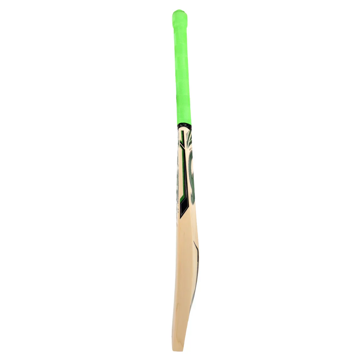 CA BA 56 King's Edition Cricket Bat - Image 4