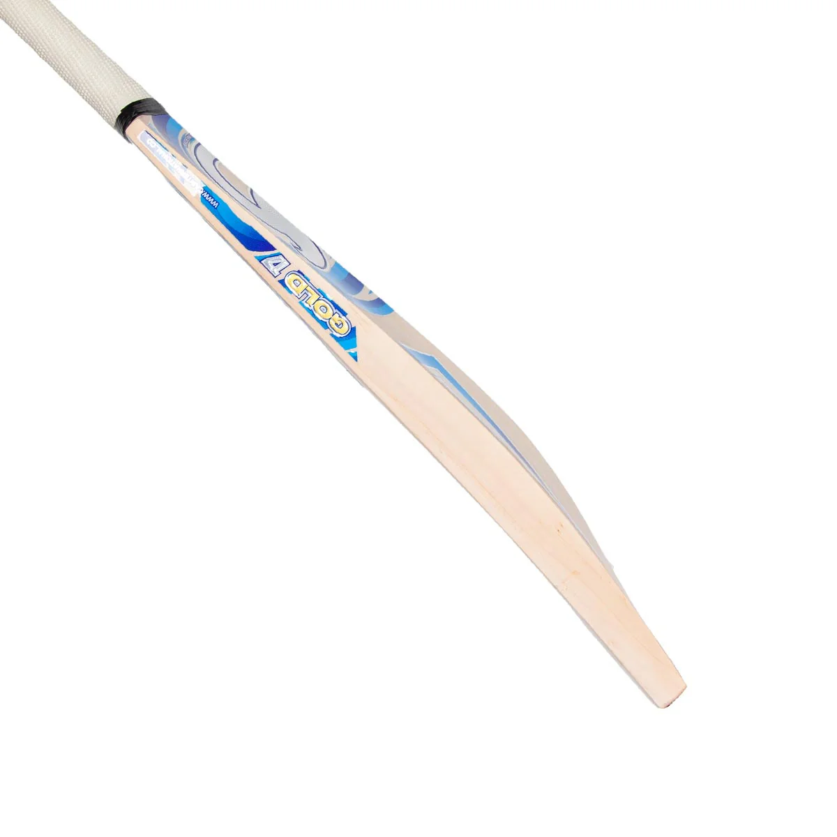 CA Gold 17 Cricket Bat - Image 4