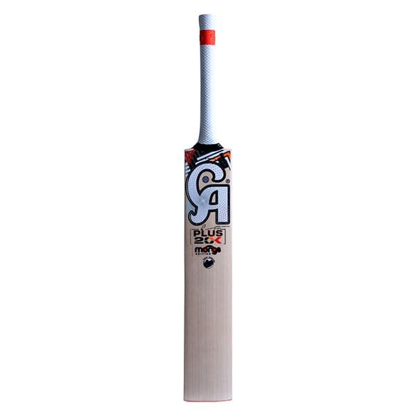 CA Plus 20K Morgs 3.0 Cricket Bat - Image 3