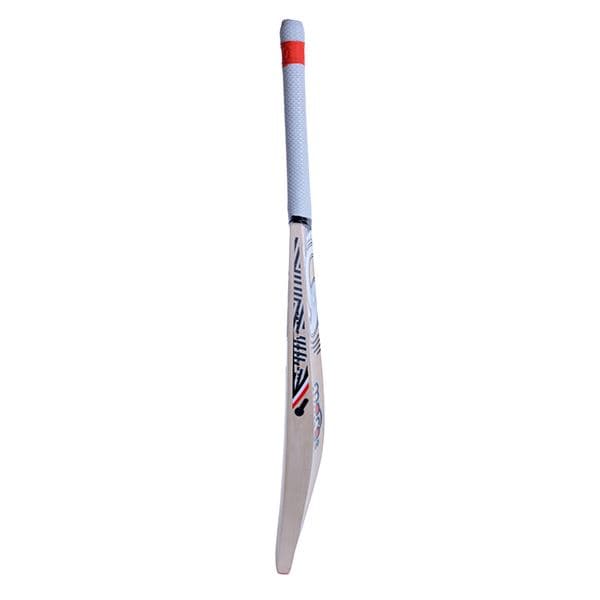CA Plus 20K Morgs 3.0 Cricket Bat - Image 4