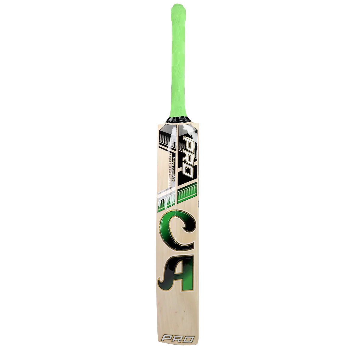 CA Pro 15000 Cricket Bat - Image 3