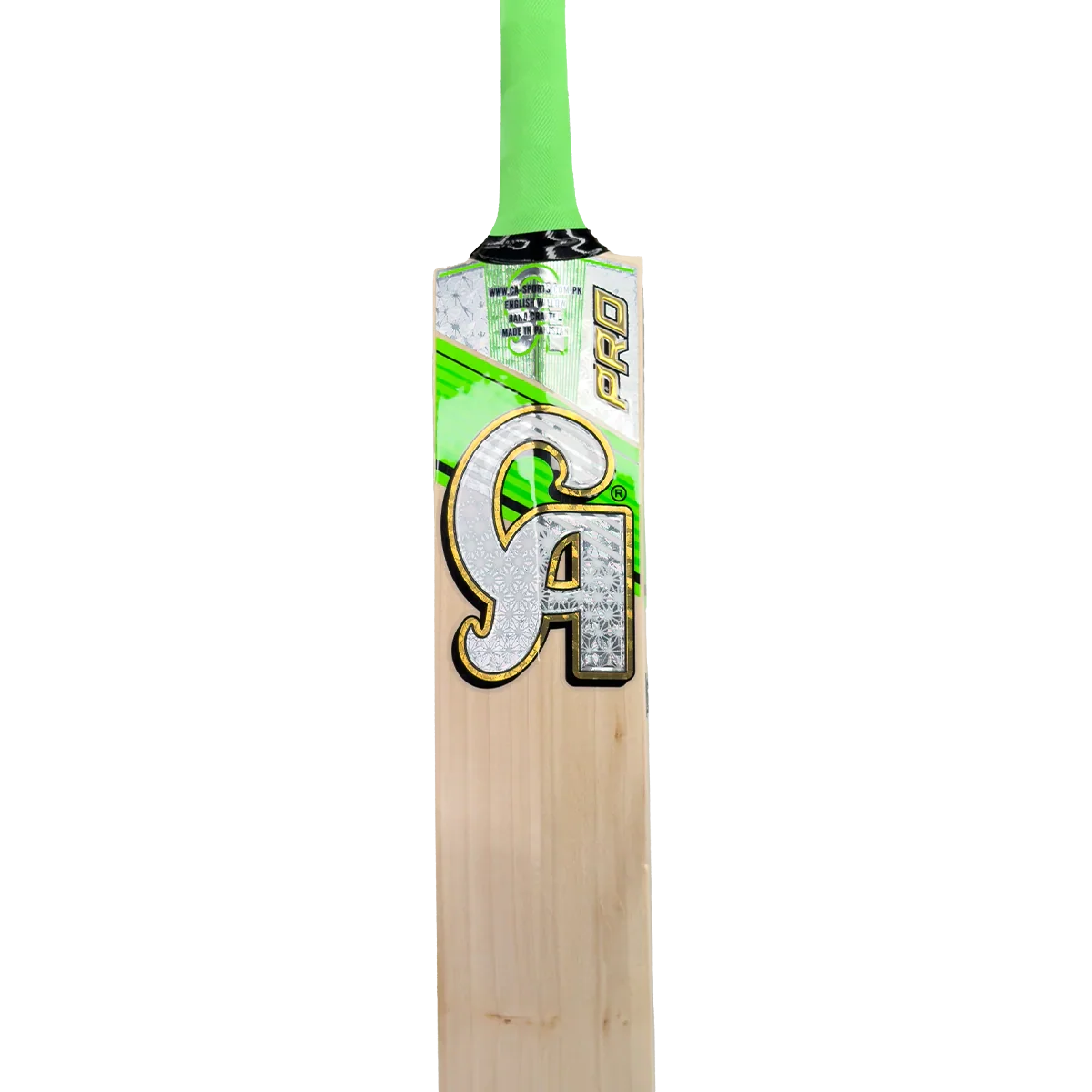 CA Pro 15K Cricket Bat - Image 6