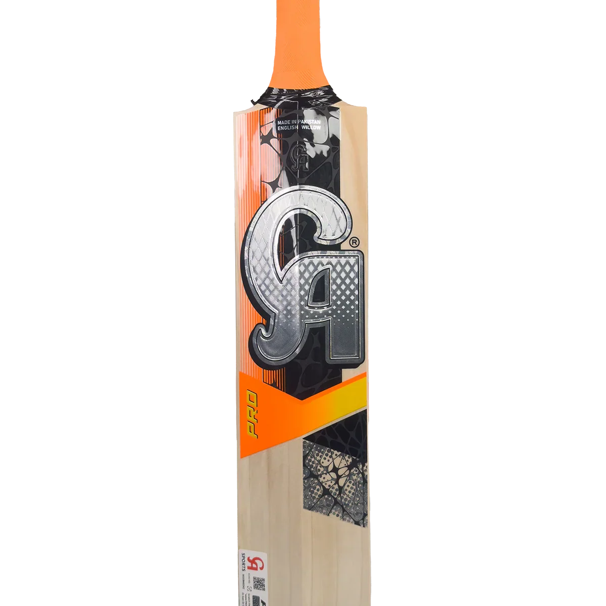 CA Pro 5K Cricket Bat - Image 6