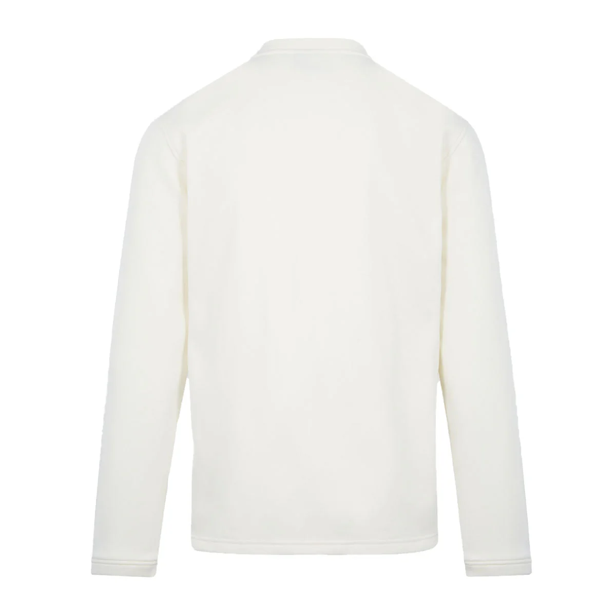 Canterbury Classic Cricket  Long Sleeve Overshirt - Image 2