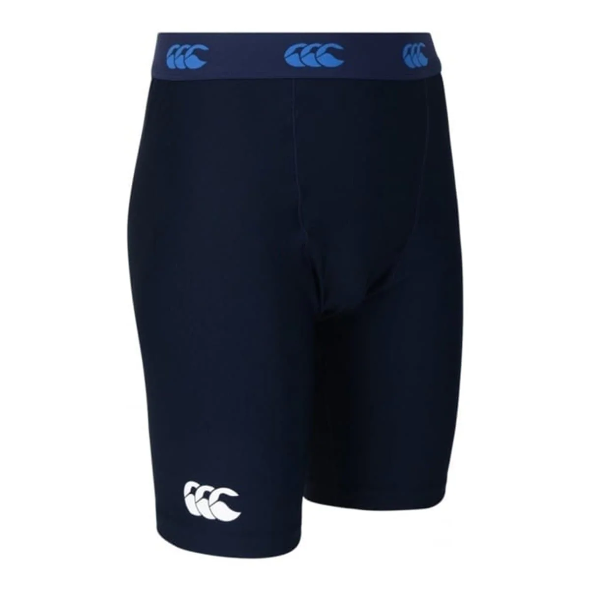 Canterbury Mens Thermoreg 6 Inch Shorts - Image 3