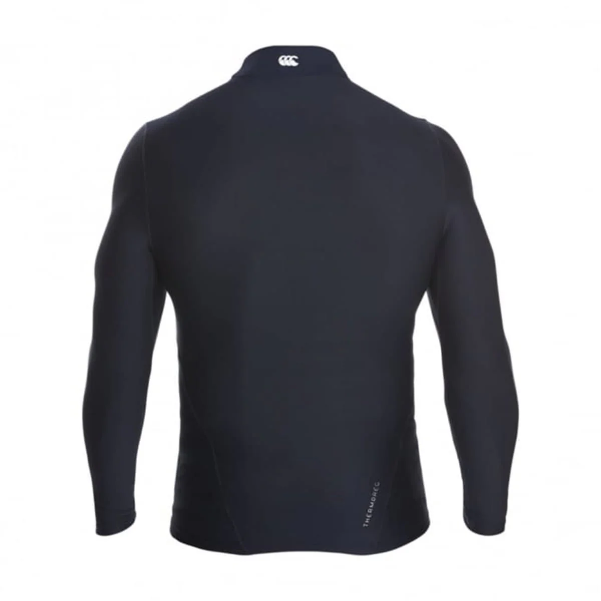 Canterbury Mens Thermoreg Turtle Long Sleeve Top - Image 2