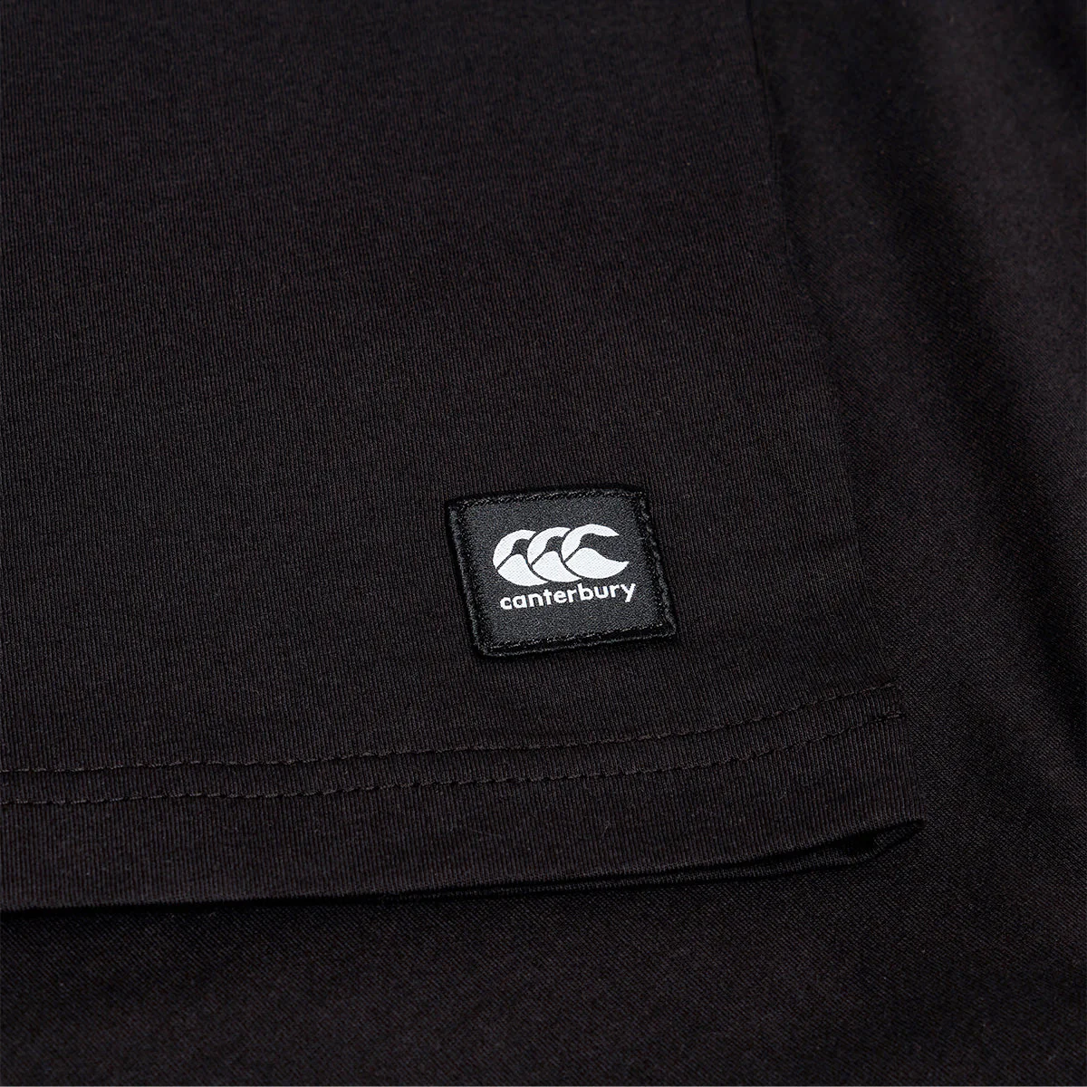 Canterbury Men's Uglies Logo T-shirt - Image 40