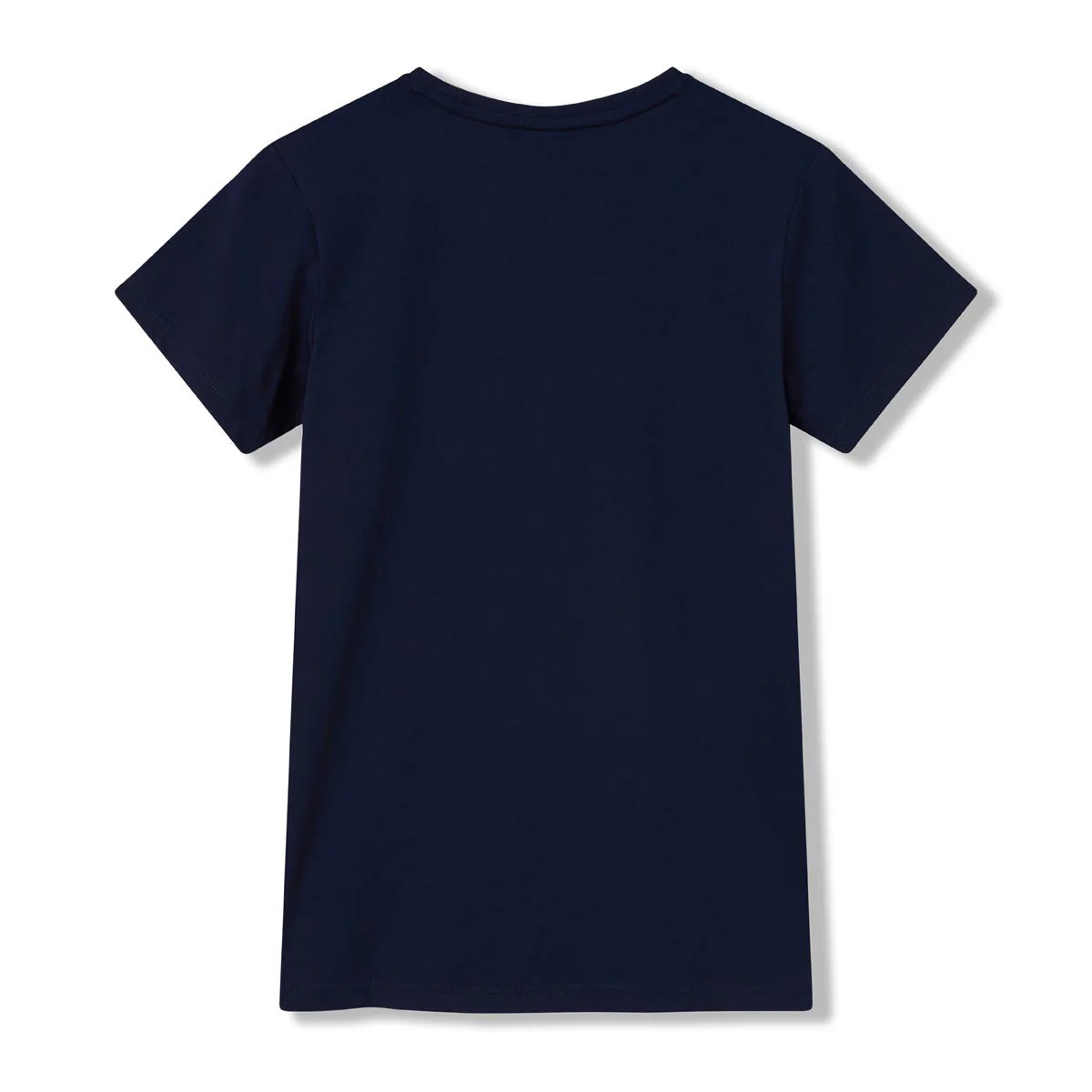 Canterbury Men's Uglies Logo T-shirt - Image 42