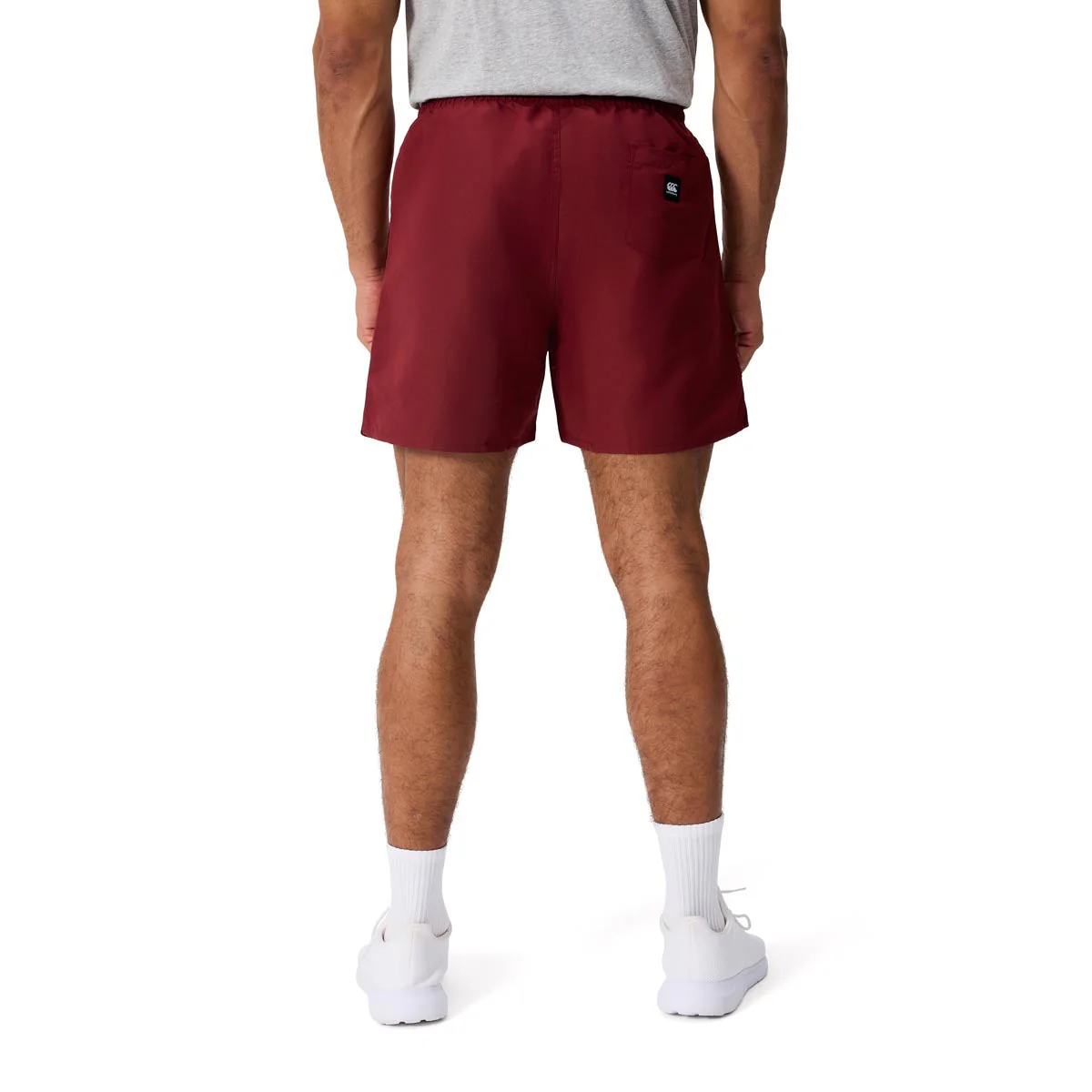 Canterbury Men's Uglies Tactic Shorts - Image 22
