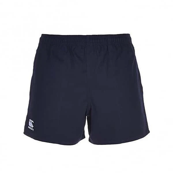 Canterbury Professional Cotton Junior Short - Image 3