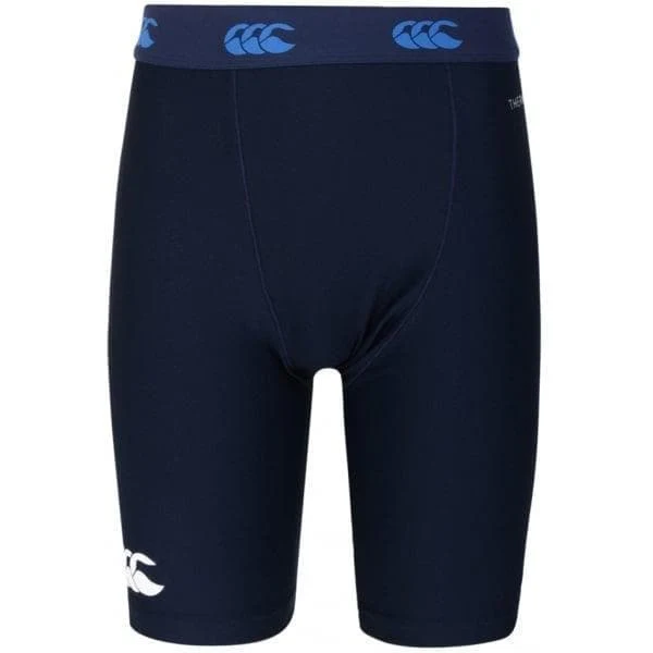 Canterbury Thermoreg Kids Shorts