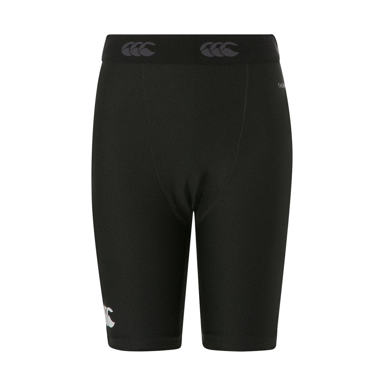 Canterbury Thermoreg Kids Shorts - Image 2