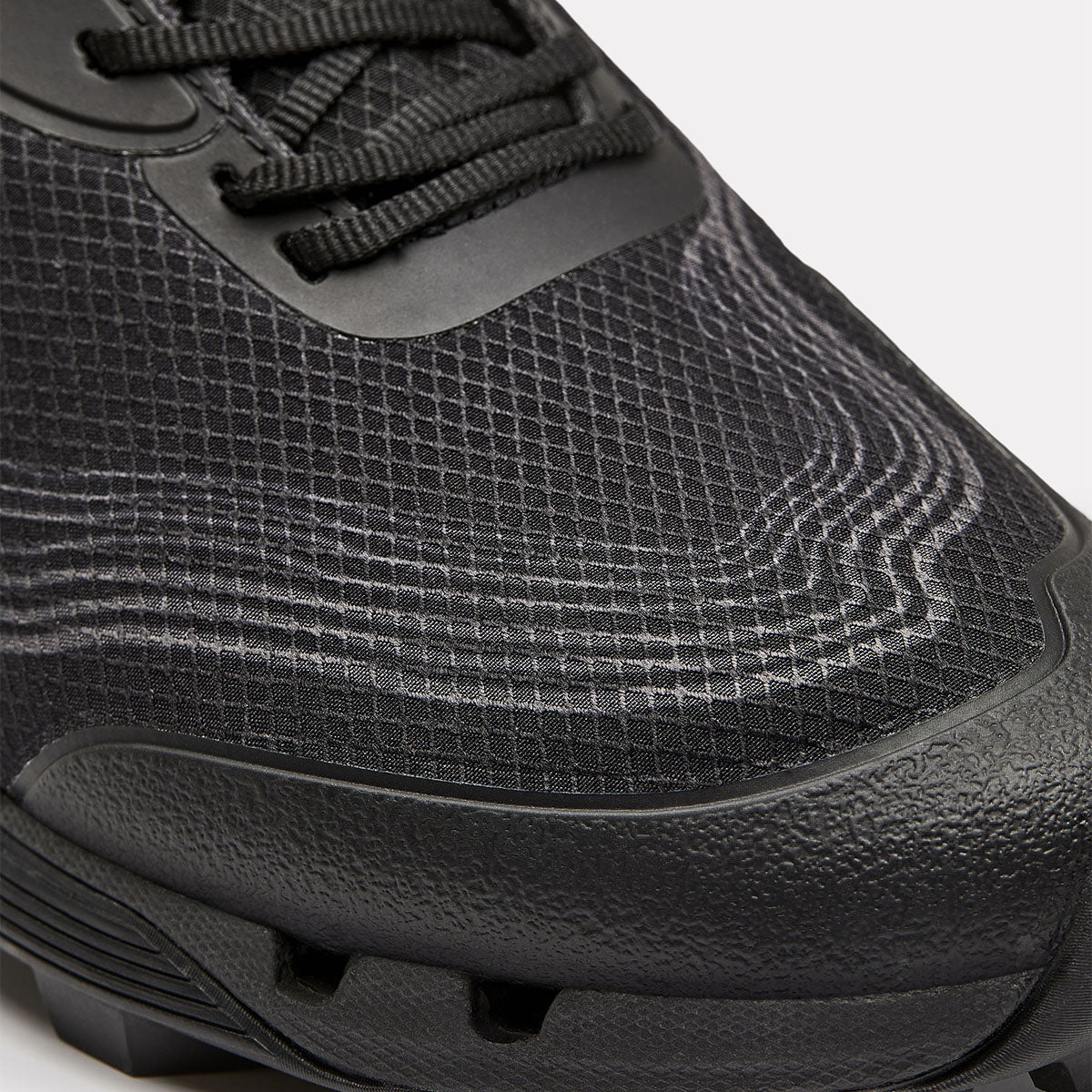 Craft OCRxCTM Vibram Elite Mens Running Shoes - Image 5