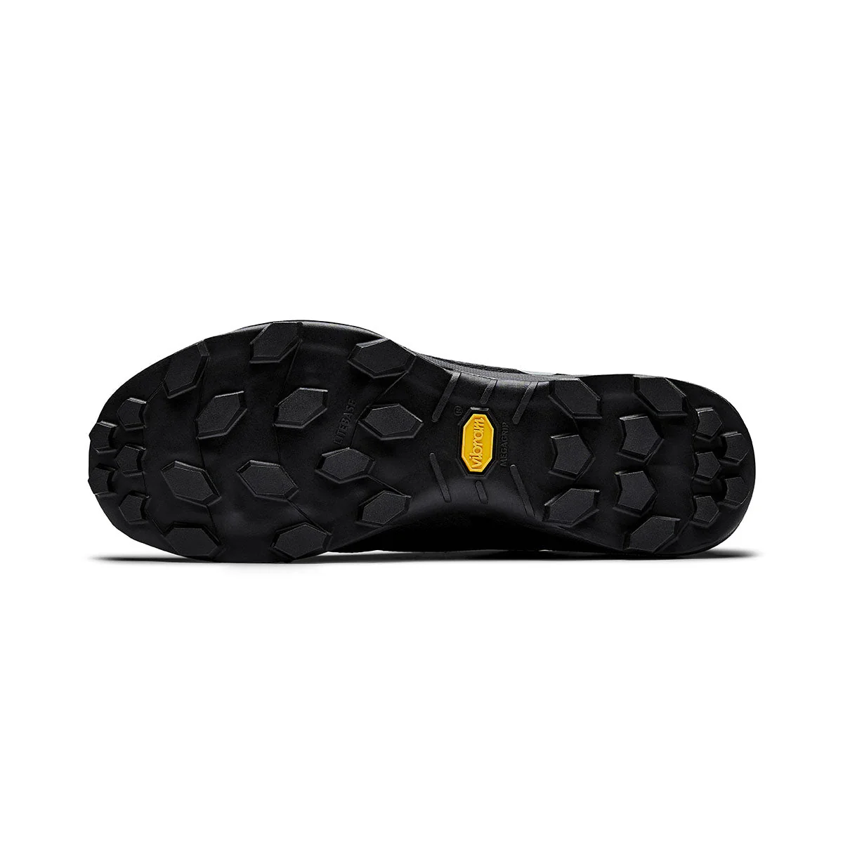 Craft OCRxCTM Vibram Elite Mens Running Shoes - Image 8