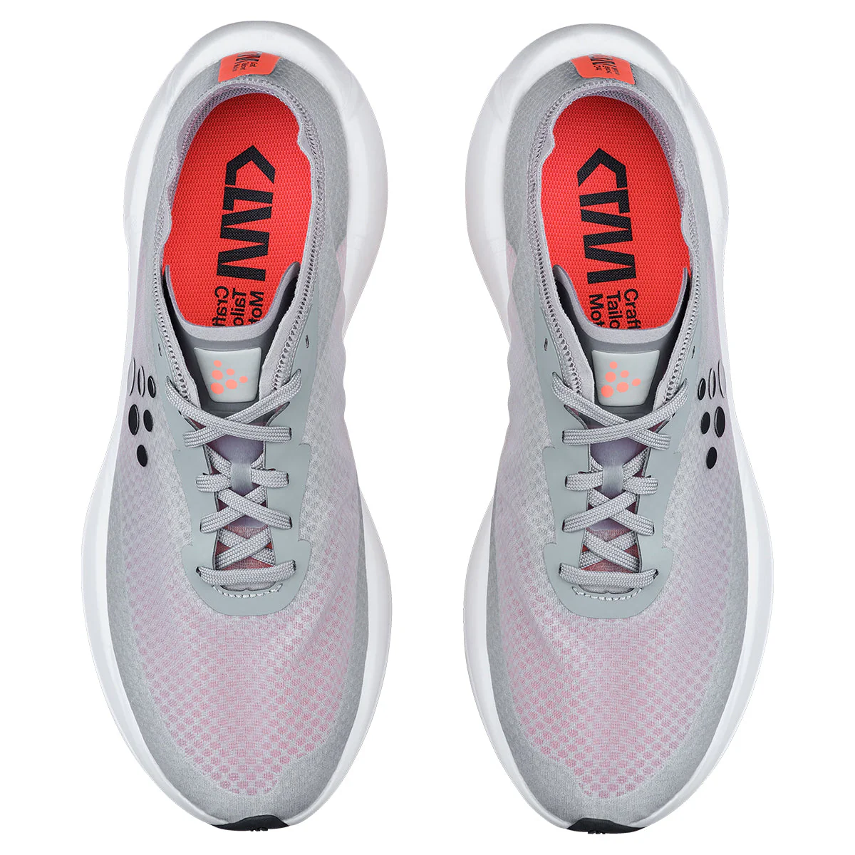 Craft Nordlite Speed Womens Running Shoes - Image 5
