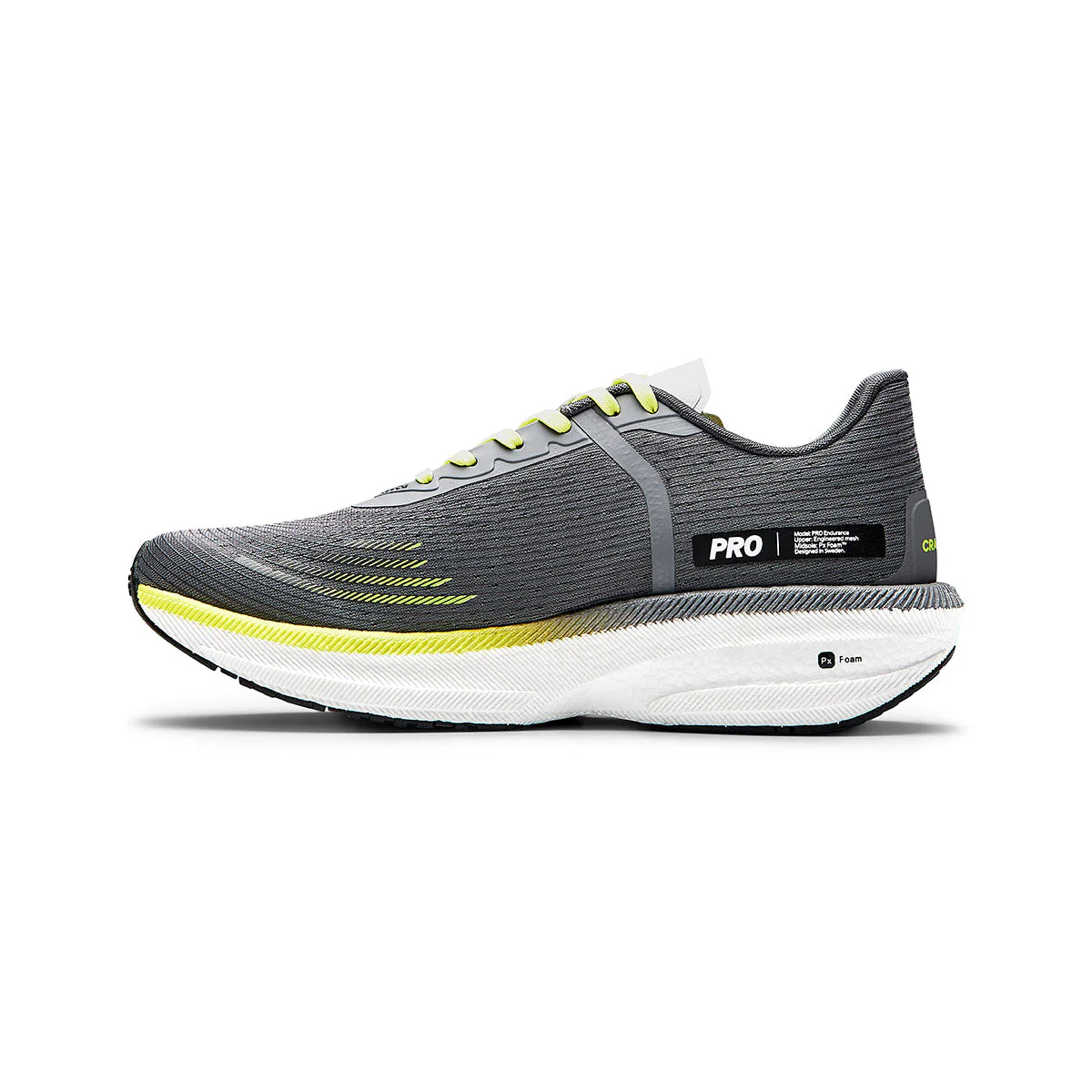 Craft PRO Endur Distance Mens Running Shoes - Image 10